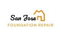 San Jose Foundation Repair image 1
